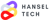 Hansel Technologies Limited Logotype