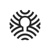 Eugeniuses Logotype