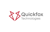 Quickfox Technologies Logotype