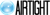 AirTight Internet Services Logotype