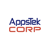 AppsTek Corp Logotype