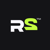 RISE2 Studio Logotype