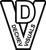 Dechev Visuals Logotype