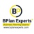 BPlan Experts - Business Planning Experts Logotype