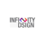 Infinity Dsign Logotype