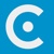 Codertal Logotype