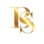 Digital marketing specialist in malappuram-shaima Logotype