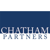 Chatham Partners Logotype