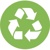 eWaste Sonoma Logotype