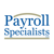 Payroll Specialists, LLC Logotype