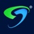 Teleindia Networks Pvt Ltd Logotype