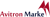 Avitron Marke Pte Ltd Logotype