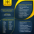 Translation Services Clifton Defence Logotype