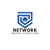 Network Insight Consulting Logotype