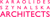 Karaolides Szynalska Architects Ltd Logotype