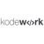Kodework Logotype