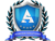 Adiroha Solutions Logotype