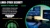 Linux Cyber Security. Logotype