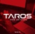 TAROS Web Services Logotype
