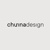 Churina Design Logotype