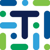 Tyneso NV Logotype