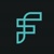 Foundation Capital/Warren Weiss Logotype