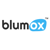 Blumox Technologies Logotype