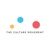 The Culture Movement Logotype
