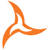 Macro 4 Logotype
