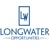 LongWater Opportunities Logotype
