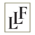 Louthian Law Firm Logotype