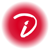 Dantes Ink Logotype
