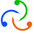 Sahani Software Inc. Logotype