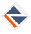 Innovation Finances Logotype