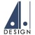 Alan Harp Design Logotype