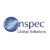 Onspec Solutions Inc. Logotype