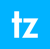 tecnozero Logotype