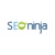 SEO Ninja, LLC Logotype