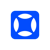 Software Devs Team Logotype