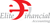 Elite Financial Accounting Logotype