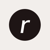 Rovamo Logotype