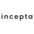 Incepta Solutions Logotype