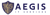Aegis IT Services Logotype