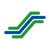 Steinbach AG Logotype
