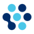 Fusion Alliance Logotype