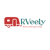 RVeely Logotype