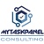 MyTaskPanel Consulting Logotype