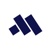 Med Tech Solutions Logotype
