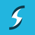 Simply Social NY Logotype