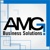 AMG Business Solutions Logotype